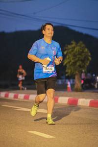 BIB: 6242
                            <button type="button" onclick="openModal(3390542)" class="btn btn-primary btn-sm float-right btn-popup" data-toggle="modal" data-target=".modal-high-quality">
                        <i class="fas fa-shopping-cart"></i> Add to Cart
                    </button>
                                            <button type="button" onclick="isThisMe(3390542, true)" class="btn btn-success btn-sm float-right btn-popup btn-isme hidden" data-toggle="tooltip" data-placement="bottom" title="นี่คือรูปของคุณใช่ไหม คลิกที่นี่เพื่อเอาเข้าอัลบั้ม">
                        <i class="fas fa-plus"></i> Add to album
                    </button>
                    <button type="button" onclick="isThisMe(3390542, false)" class="btn btn-warning btn-sm float-right btn-popup btn-isnotme hidden">
                        <i class="fas fa-ban"></i> Remove from album
                    </button>